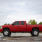 5 Inch Lift Kit | Chevy Silverado & GMC Sierra 1500 2WD (2007-2013)