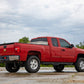 5 Inch Lift Kit | Chevy Silverado & GMC Sierra 1500 2WD (2007-2013)