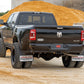 5 Inch Lift Kit | Diesel |AISIN | Ram 3500 4WD (2019-2024)