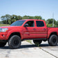 3.5 Inch Lift Kit | UCA | Vertex/V2 | Toyota Tacoma 4WD (2005-2023)