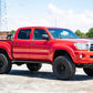 3.5 Inch Lift Kit | UCA | M1 Struts | Toyota Tacoma 4WD (2005-2023)