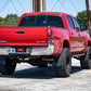 3.5 Inch Lift Kit | UCA | M1 Struts | Toyota Tacoma 4WD (2005-2023)