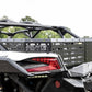 Cargo Tailgate | Rear | Can-Am Maverick X3