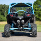 Receiver Hitch | Can-Am Maverick/Maverick Max/Maverick Turbo Max