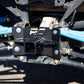 Receiver Hitch | Can-Am Maverick/Maverick Max/Maverick Turbo Max