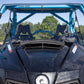 Full Windshield | Scratch Resistant | Can-Am Maverick/Maverick Max/Maverick Turbo