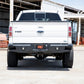 Rear Bumper | Ford F-150 2WD/4WD (2009-2014)