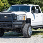 7.5 Inch Lift Kit | Torsion Drop | Chevy/GMC 2500HD/3500HD (11-19)