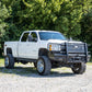 7.5 Inch Lift Kit | Torsion Drop | Chevy/GMC 2500HD/3500HD (11-19)