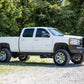 7.5 Inch Lift Kit | Torsion Drop | Chevy/GMC 2500HD/3500HD (11-19)