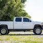 7.5 Inch Lift Kit | Torsion Drop | Chevy/GMC 2500HD/3500HD (11-19)