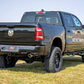 6 Inch Lift Kit | 22XL | Ram 1500 2WD (2019-2024)