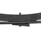 Rear 56 Inch Leaf Springs| 4" Lift | Chevy/GMC C10/K10 C15/K15 Truck/Jimmy (77-91)