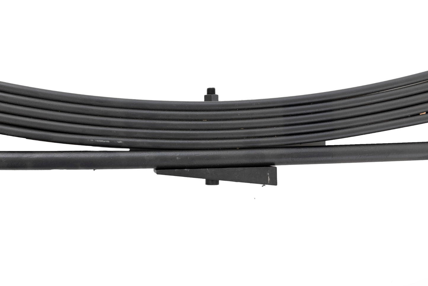 Rear 56 Inch Leaf Springs| 4" Lift | Chevy/GMC C10/K10 C15/K15 Truck/Jimmy (77-91)