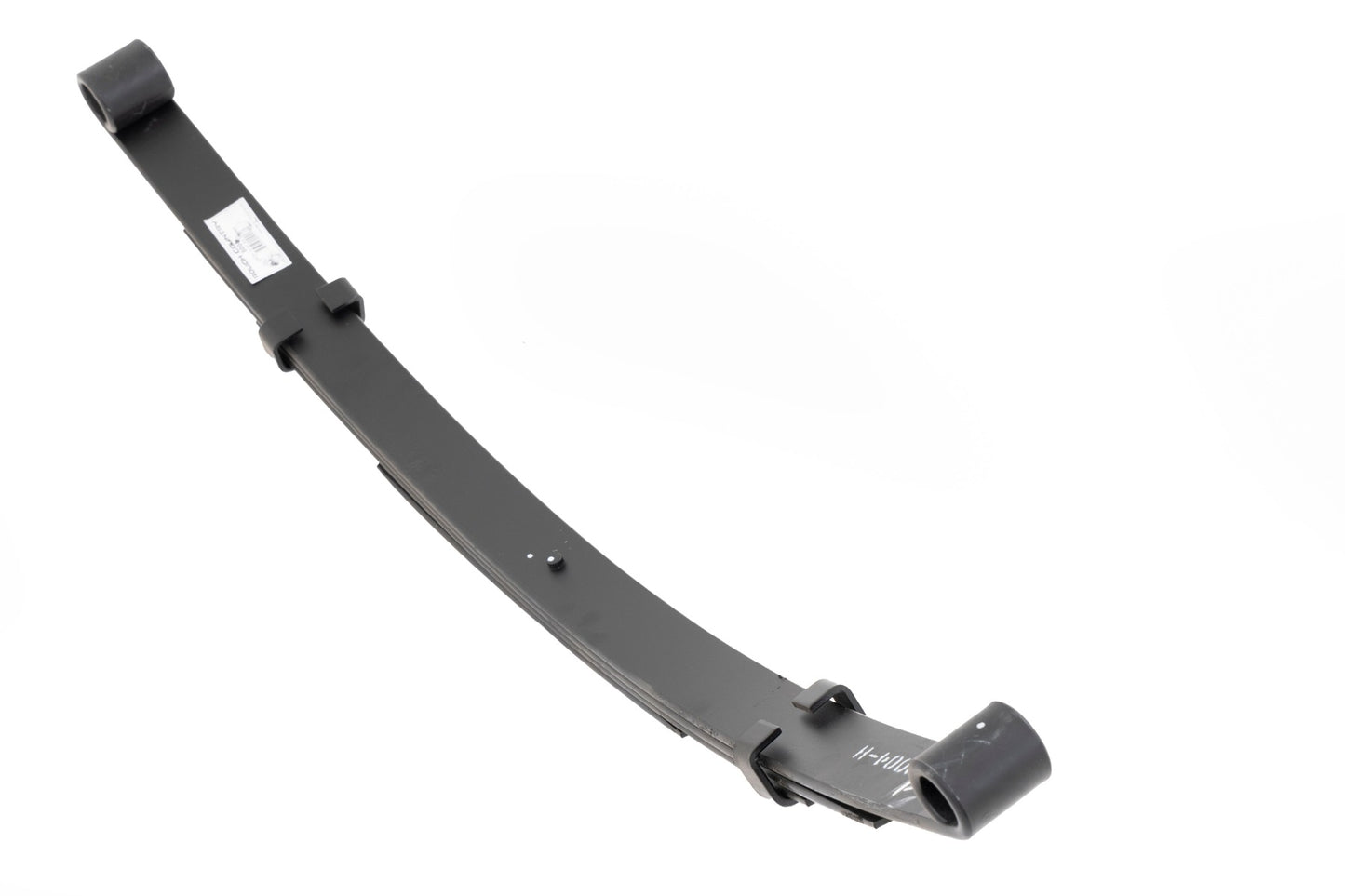 Front Leaf Springs | 3" Lift | Pair | Jeep Grand Wagoneer/J10 Truck/J20 Truck/Wagoneer 4WD