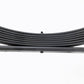 Rear Leaf Springs | 8" Lift | Pair | Ford F-250/F-350 Super Duty 4WD (99-07)