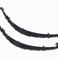 Front Leaf Springs | 6" Lift | Ford F-250/F-350 Super Duty 4WD (1999-2004)