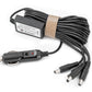 Telescoping Campsite LED Light Kit (12v | 6200 Lumens)