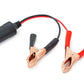 Telescoping Campsite LED Light Kit (12v | 6200 Lumens)