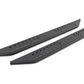 OV2 Running Boards | Side Step Bars | 4-Door | Ford Bronco 4WD (2021-2024)