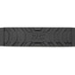 Oval Nerf Step | Crew Cab | Black | Ram 1500/2500/3500 2WD/4WD