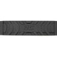 Oval Nerf Step | Crew Cab | Black | Ford F-250/F-350 Super Duty (99-16)