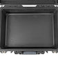 RC Overland Sealed Storage Box | 20 x 15 x 7.5in