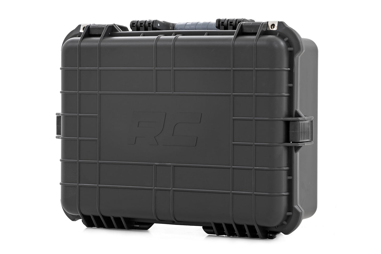 RC Overland Sealed Storage Box | 20 x 15 x 7.5in