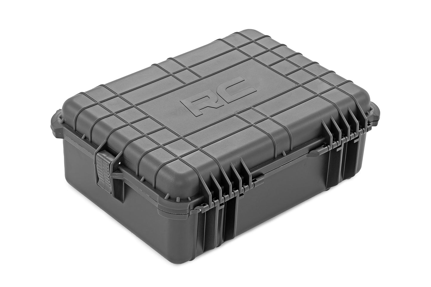 RC Overland Sealed Storage Box | 20 x 15 x 7.5in