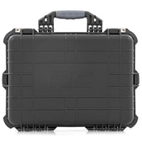 RC Overland Sealed Storage Box | 20 x 15 x 7.5in