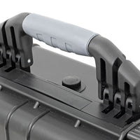 RC Overland Sealed Storage Box | 20 x 15 x 7.5in