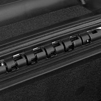 RC Overland Sealed Storage Box | 20 x 15 x 7.5in