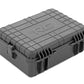 Winch Recovery Kit | Synthetic Cable Winches