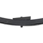 Rear Leaf Springs | 6" Lift | Pair | Jeep Wrangler YJ 4WD (1987-1995)