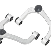 Forged Upper Control Arms | OE Upgrade | Ford F-150 4WD (2009-2020)