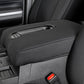 Seat Covers | Front W/ Console Cover | Toyota Tundra 2WD/4WD (2014-2021)