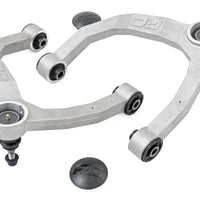 Forged Upper Control Arms | OE Upgrade | Chevy/GMC 1500 (19-24)