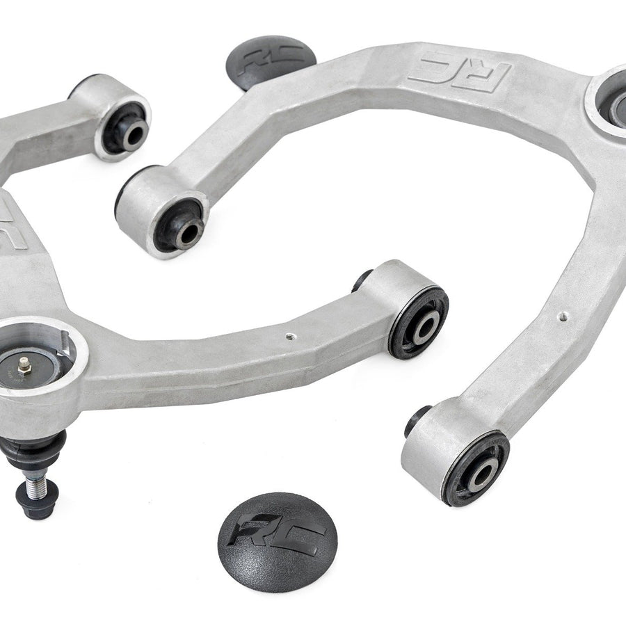 Forged Upper Control Arms | OE Upgrade | Chevy/GMC 1500 (19-24)