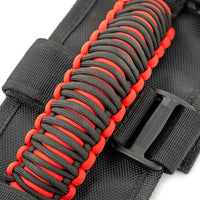 Grab Handles | Corded | Pair