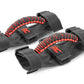 Grab Handles | Corded | Pair