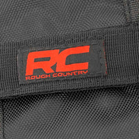 Grab Handles | Corded | Pair