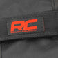 Grab Handles | Corded | Pair