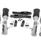 2 Inch Lift Kit | N3 Struts | Jeep Compass 4WD (2007-2016)