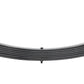 Front Leaf Springs | 2.5" Lift | Pair | International Scout II 4WD (71-80)