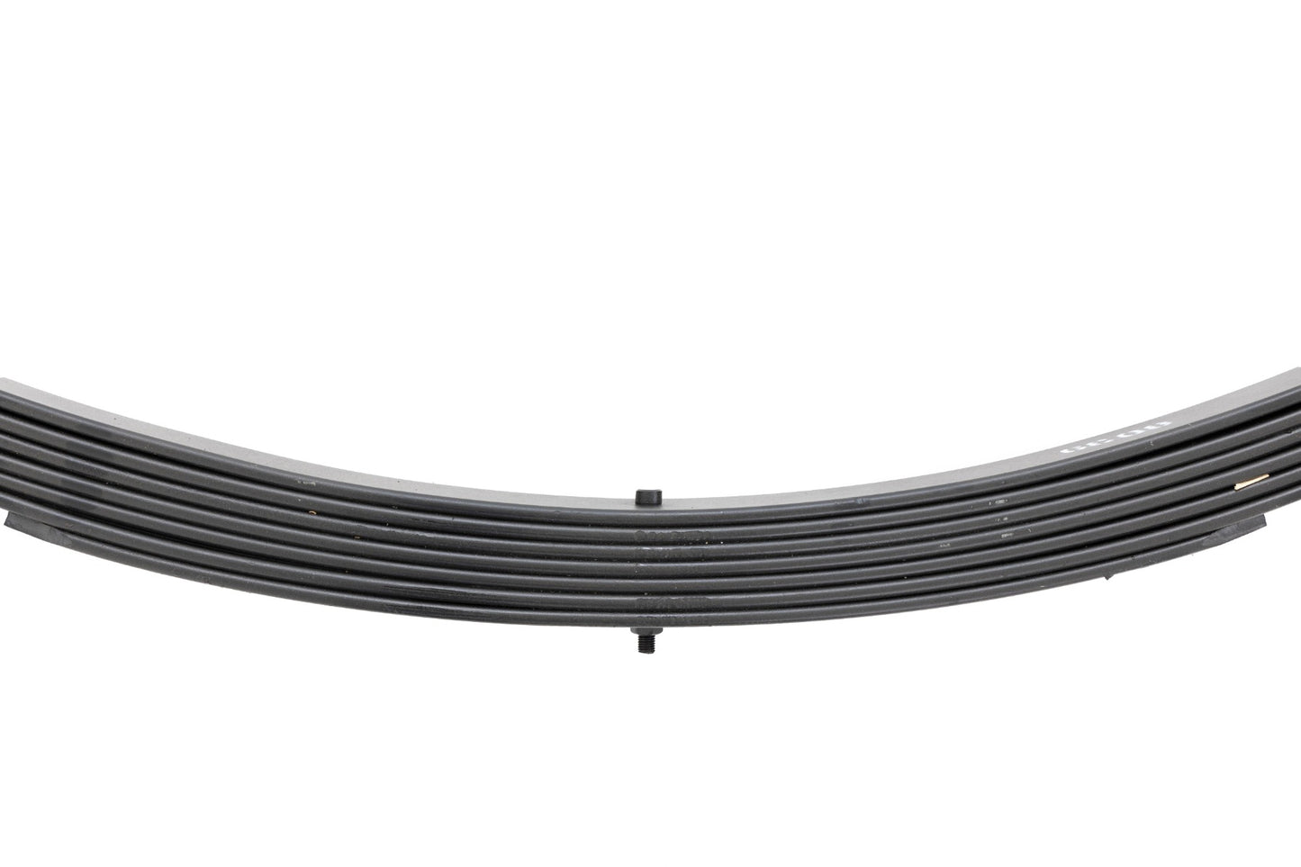 Front Leaf Springs | 2.5" Lift | Pair | International Scout II 4WD (71-80)