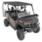 UTV Roof | HDPE | Honda Pioneer 1000-5