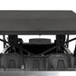 UTV Roof | HDPE | Honda Pioneer 1000-5