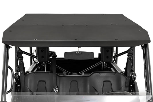 UTV Roof | HDPE | Honda Pioneer 1000-5