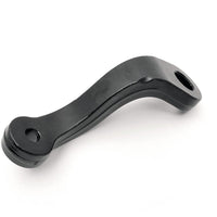 Pitman Arm | Jeep Wrangler JK/Wrangler Unlimited  (2007-2018)