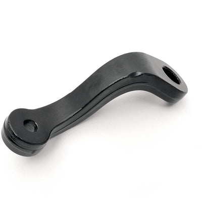 Pitman Arm | Jeep Wrangler JK/Wrangler Unlimited  (2007-2018)